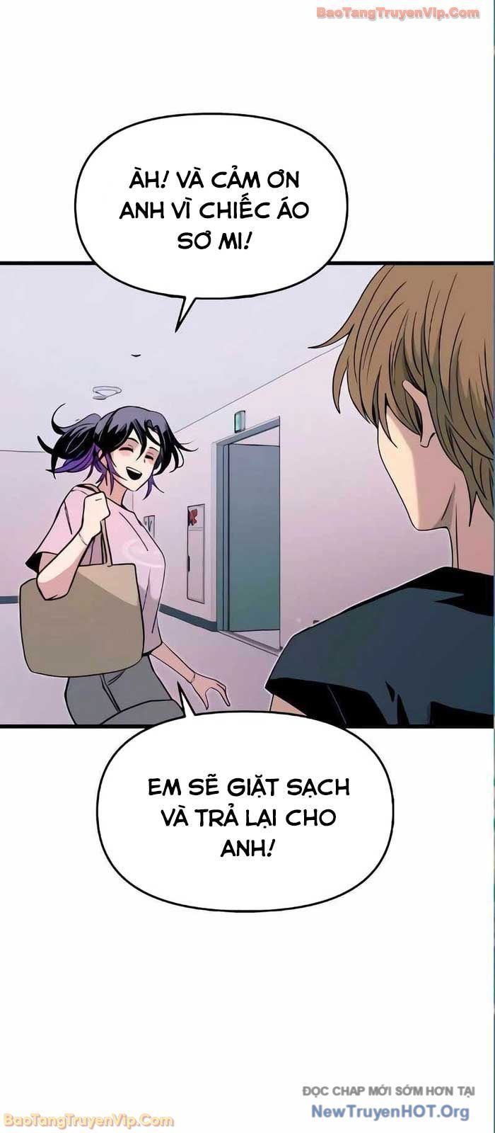 Định Mệnh Đôi Ta Giao Thoa Nơi Bến Tàu			 - Chapter 54 - Page 87