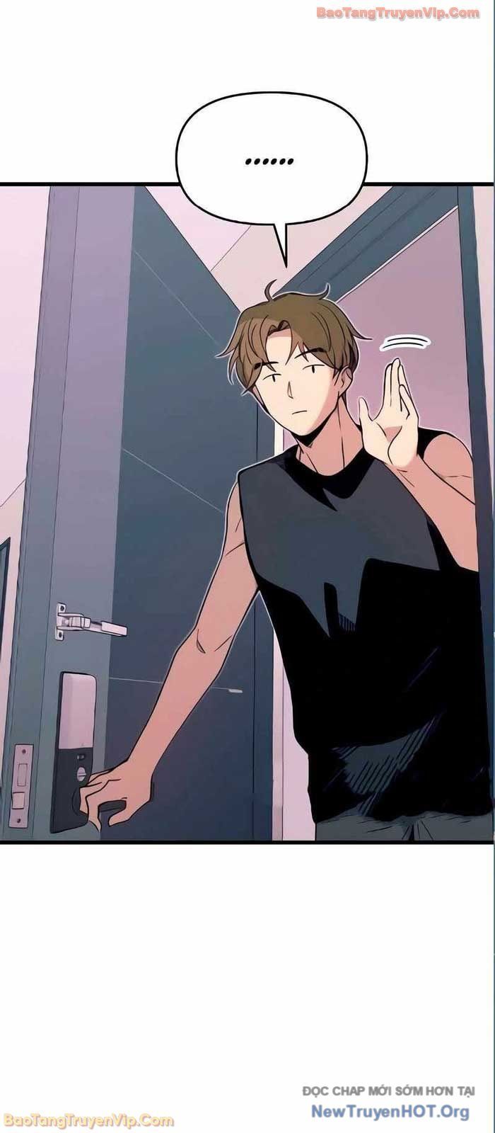 Định Mệnh Đôi Ta Giao Thoa Nơi Bến Tàu			 - Chapter 54 - Page 88