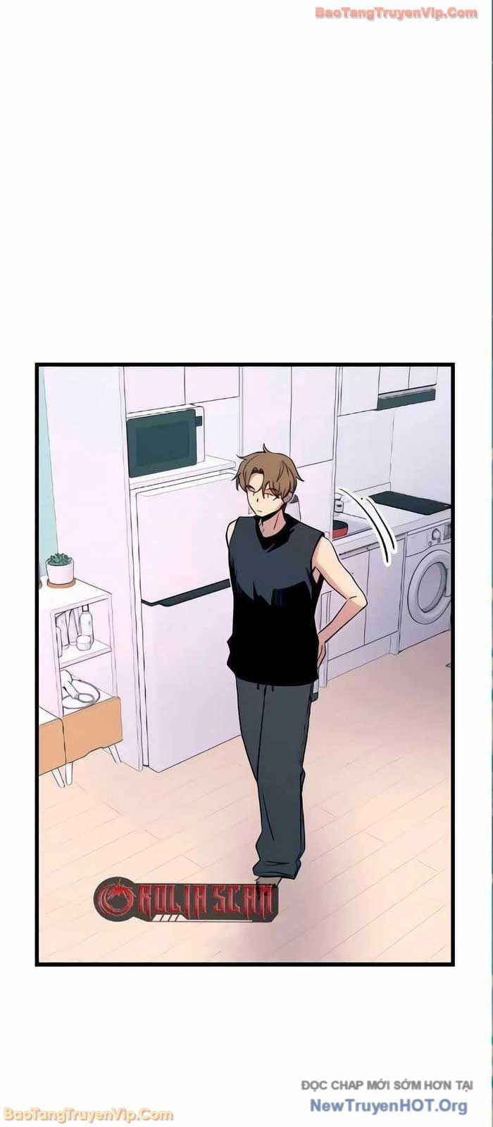 Định Mệnh Đôi Ta Giao Thoa Nơi Bến Tàu			 - Chapter 54 - Page 89