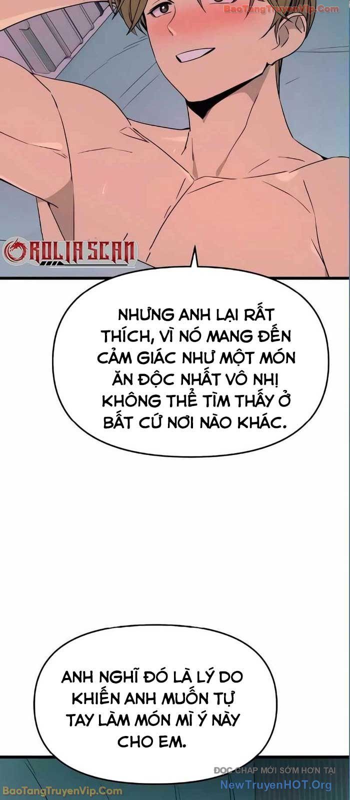 Định Mệnh Đôi Ta Giao Thoa Nơi Bến Tàu			 - Chapter 54 - Page 9
