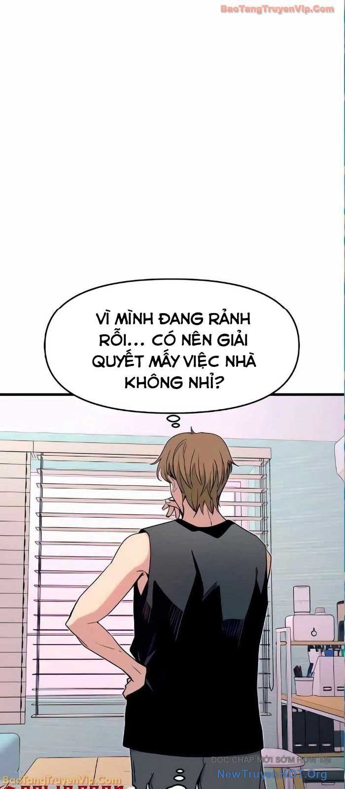 Định Mệnh Đôi Ta Giao Thoa Nơi Bến Tàu			 - Chapter 54 - Page 90