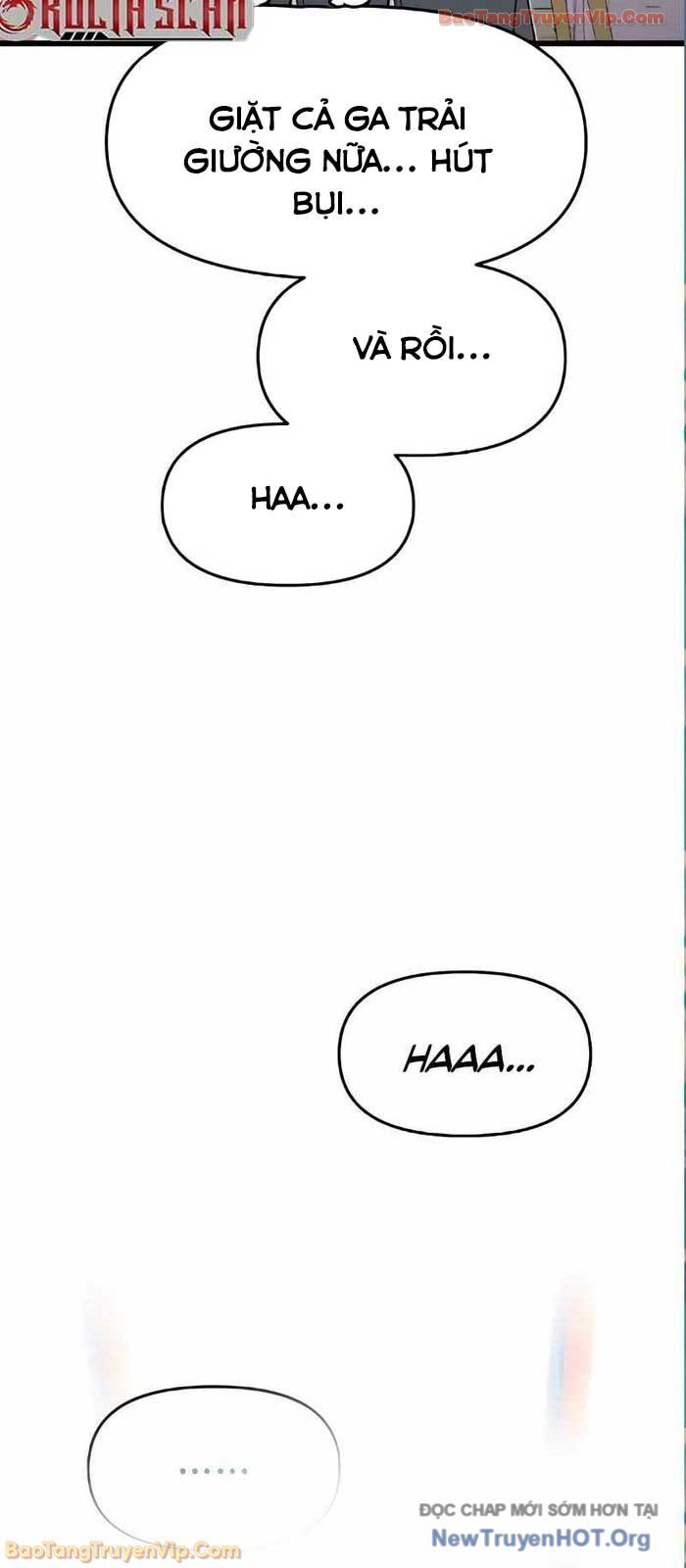 Định Mệnh Đôi Ta Giao Thoa Nơi Bến Tàu			 - Chapter 54 - Page 91