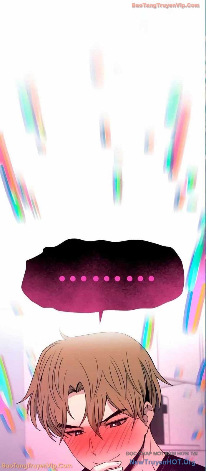 Định Mệnh Đôi Ta Giao Thoa Nơi Bến Tàu			 - Chapter 54 - Page 92