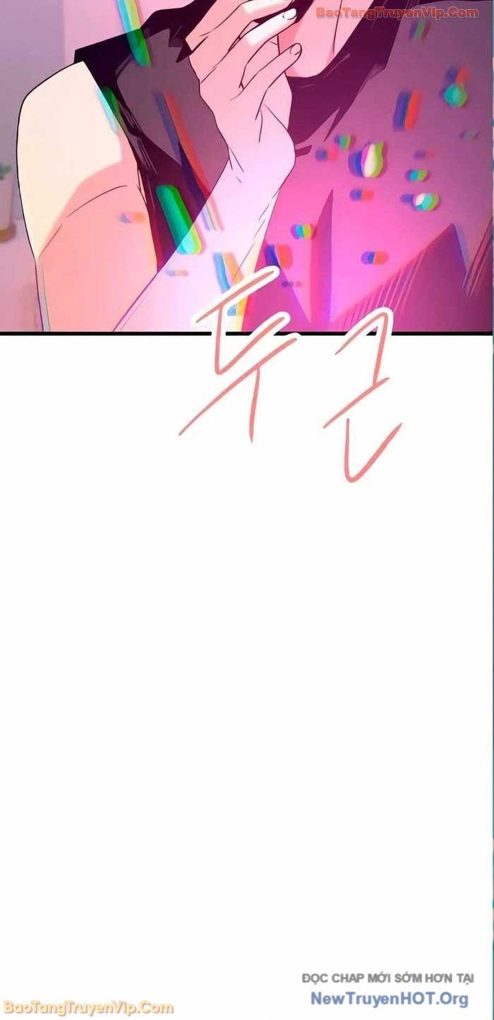 Định Mệnh Đôi Ta Giao Thoa Nơi Bến Tàu			 - Chapter 54 - Page 93