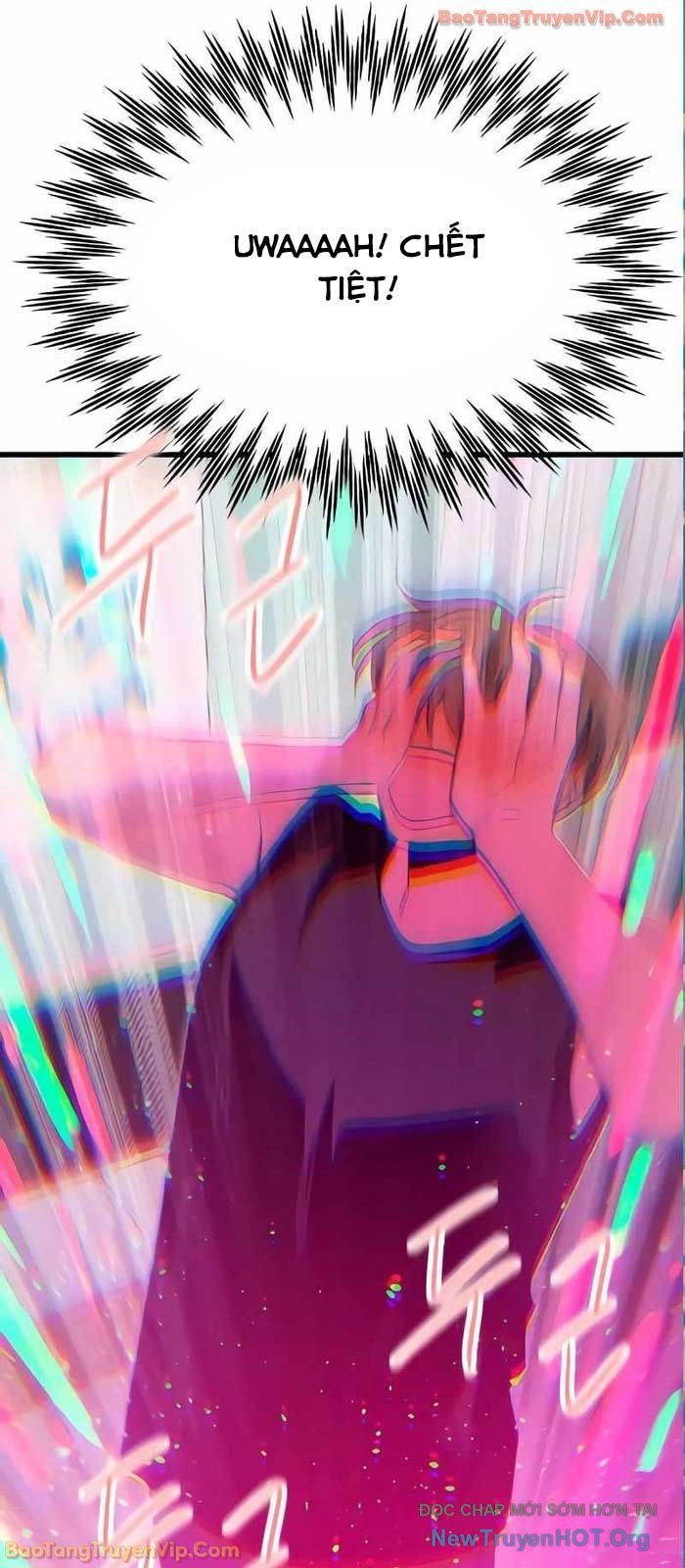 Định Mệnh Đôi Ta Giao Thoa Nơi Bến Tàu			 - Chapter 54 - Page 94