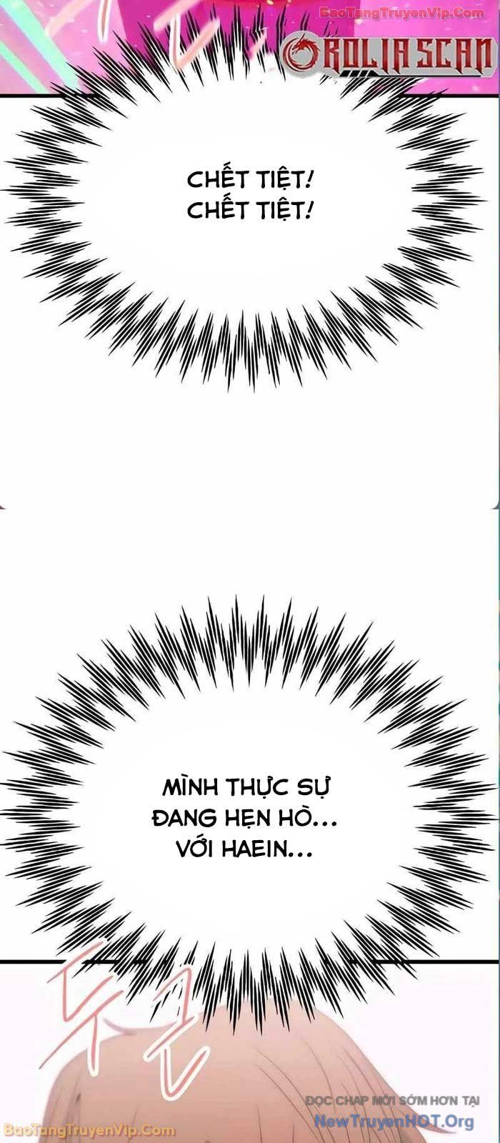 Định Mệnh Đôi Ta Giao Thoa Nơi Bến Tàu			 - Chapter 54 - Page 95