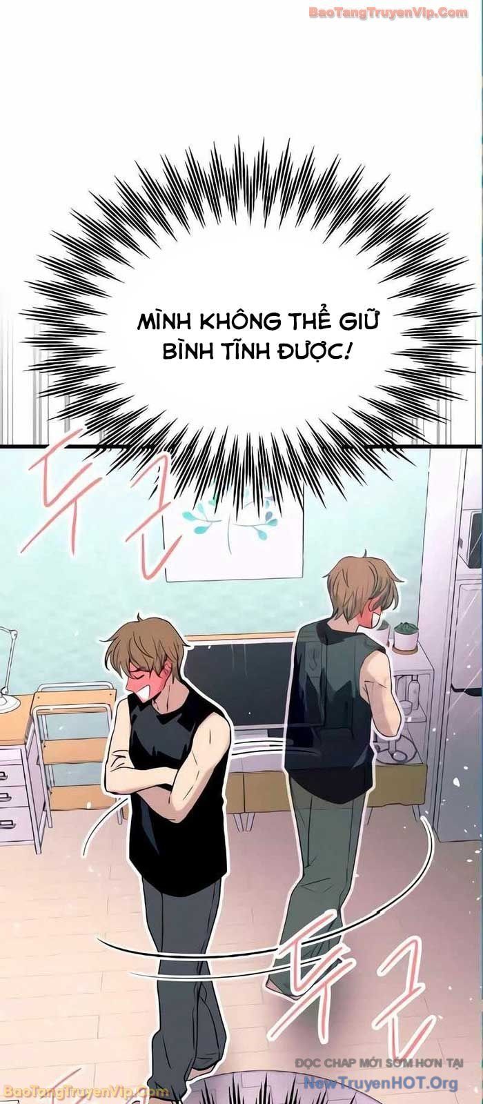 Định Mệnh Đôi Ta Giao Thoa Nơi Bến Tàu			 - Chapter 54 - Page 97