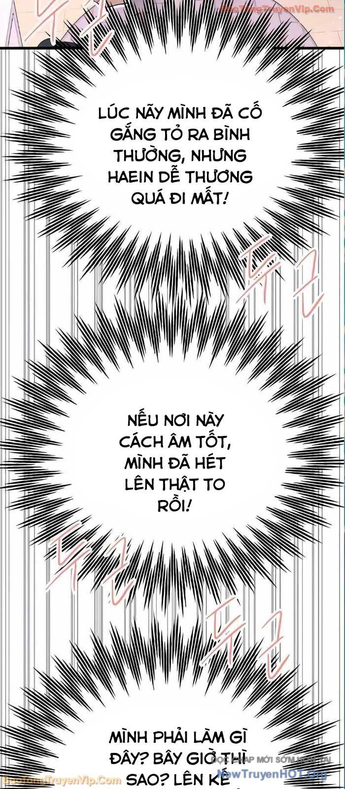 Định Mệnh Đôi Ta Giao Thoa Nơi Bến Tàu			 - Chapter 54 - Page 98