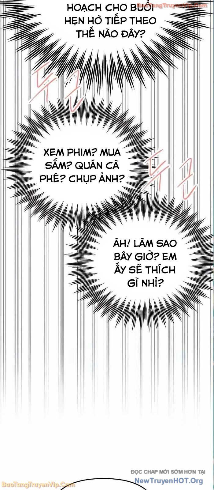 Định Mệnh Đôi Ta Giao Thoa Nơi Bến Tàu			 - Chapter 54 - Page 99