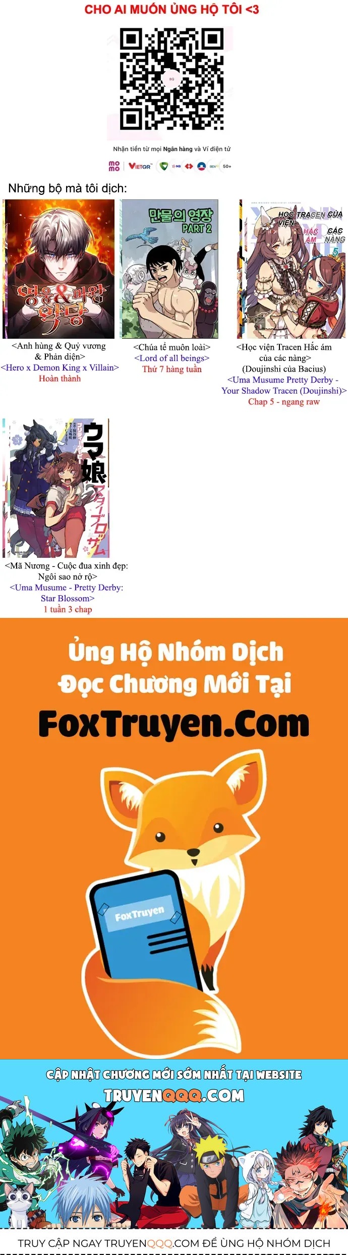 Uma Musume: Pretty Derby - Star Blossom - Chapter 25 - Page 24