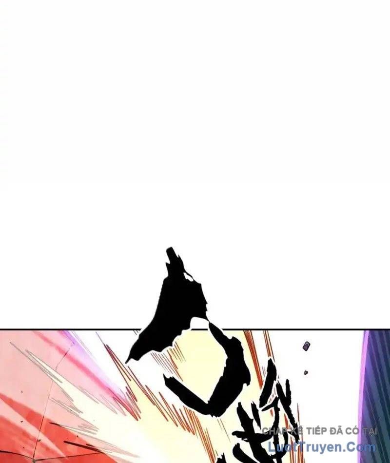 Tiên Vương Thú Liệp Pháp Tắc - Chapter 25 - Page 12