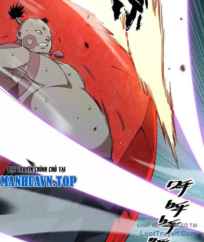 Tiên Vương Thú Liệp Pháp Tắc - Chapter 25 - Page 13