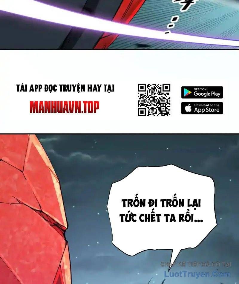 Tiên Vương Thú Liệp Pháp Tắc - Chapter 25 - Page 14