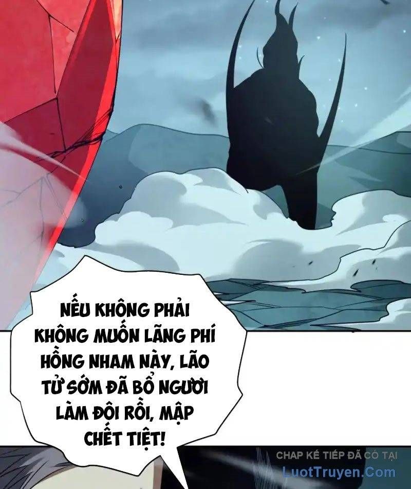 Tiên Vương Thú Liệp Pháp Tắc - Chapter 25 - Page 15
