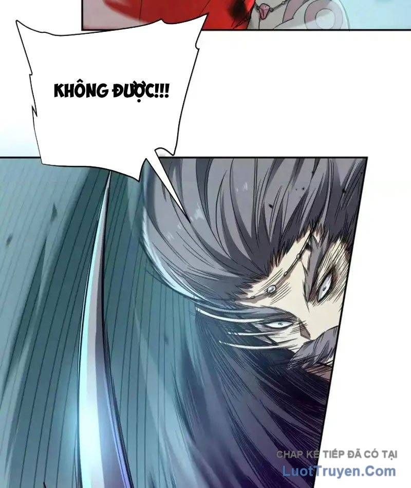 Tiên Vương Thú Liệp Pháp Tắc - Chapter 25 - Page 17