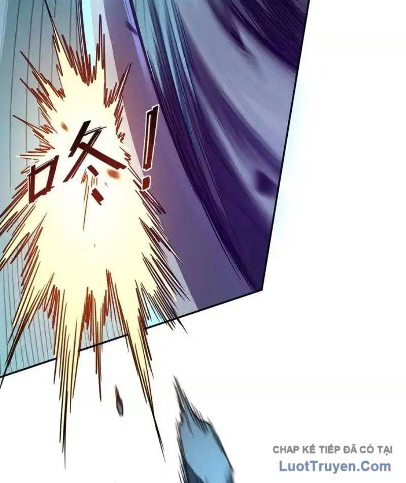 Tiên Vương Thú Liệp Pháp Tắc - Chapter 25 - Page 18