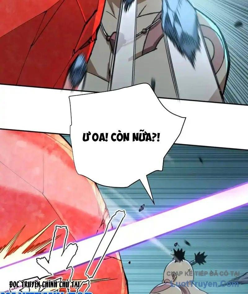 Tiên Vương Thú Liệp Pháp Tắc - Chapter 25 - Page 20