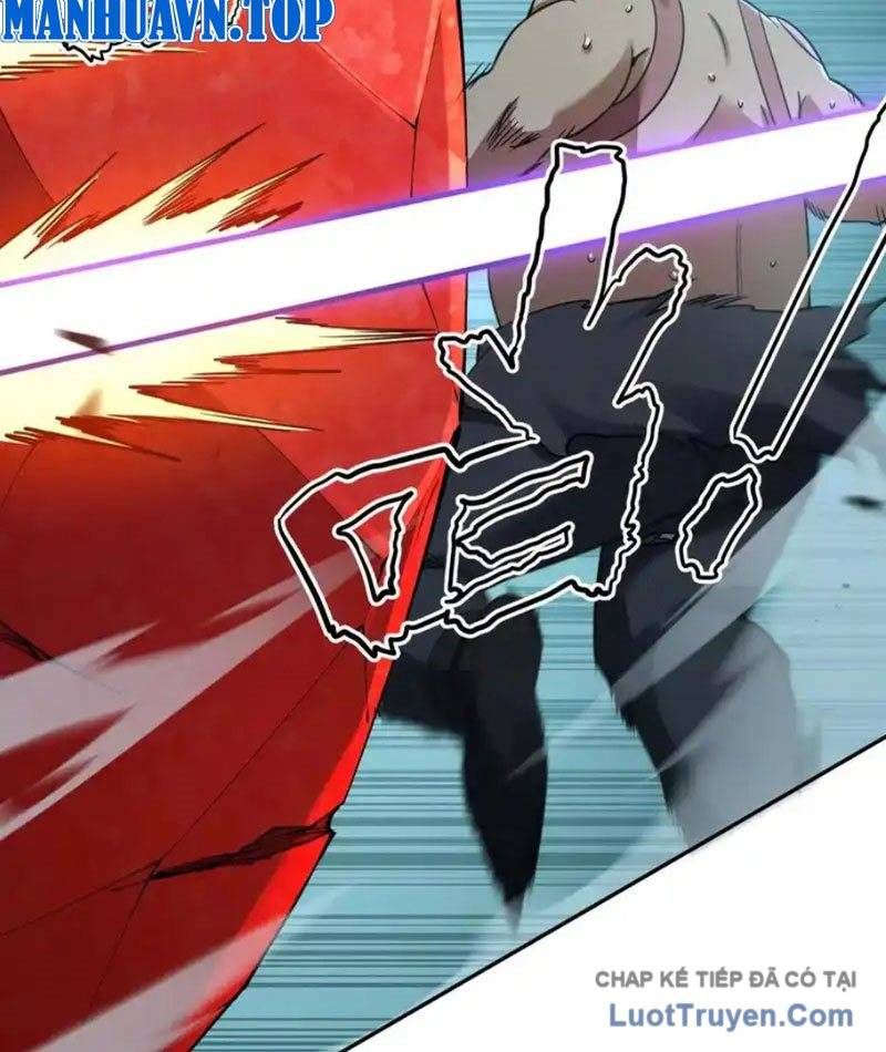 Tiên Vương Thú Liệp Pháp Tắc - Chapter 25 - Page 21