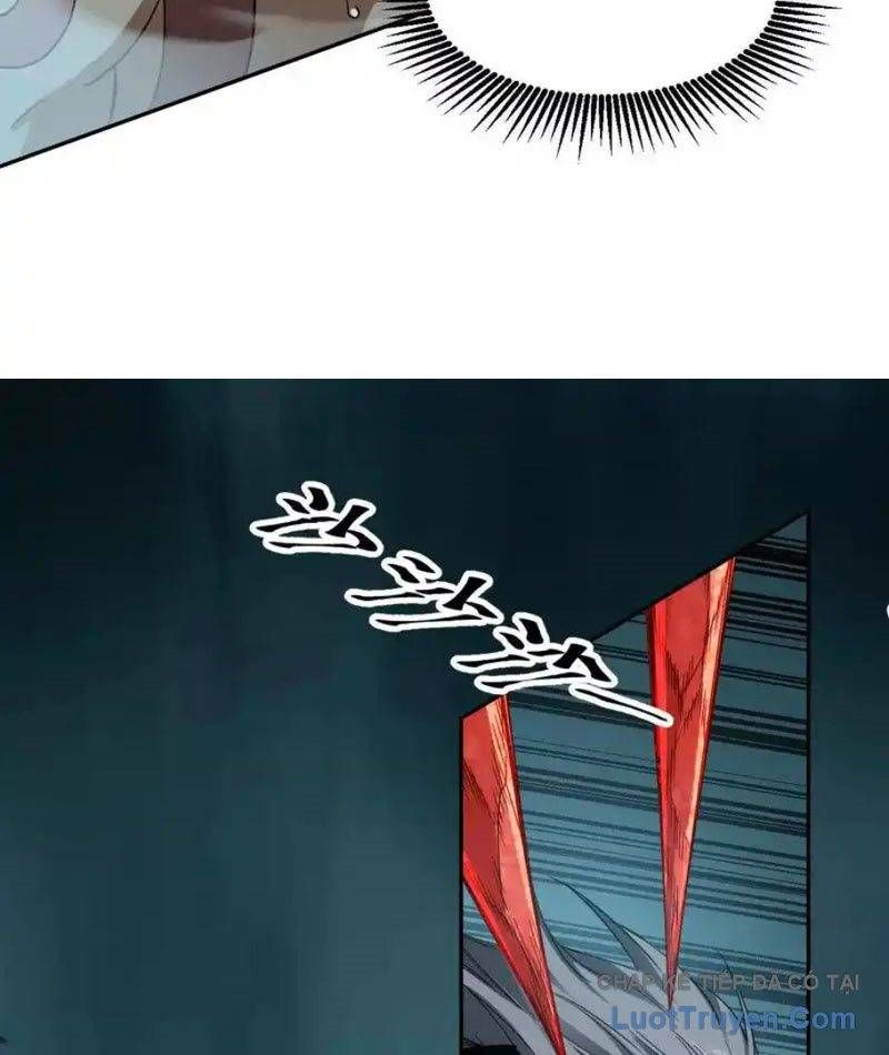 Tiên Vương Thú Liệp Pháp Tắc - Chapter 25 - Page 24