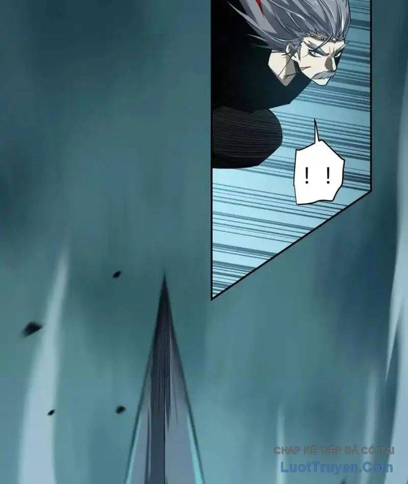 Tiên Vương Thú Liệp Pháp Tắc - Chapter 25 - Page 25