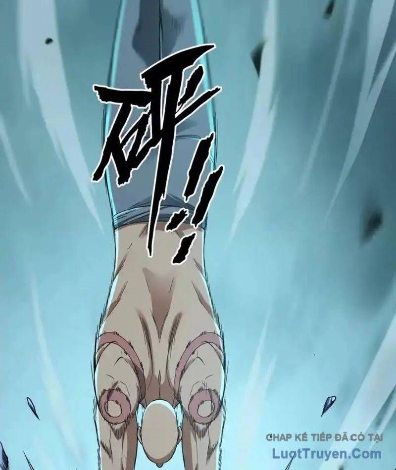 Tiên Vương Thú Liệp Pháp Tắc - Chapter 25 - Page 26