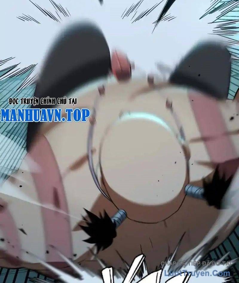 Tiên Vương Thú Liệp Pháp Tắc - Chapter 25 - Page 28