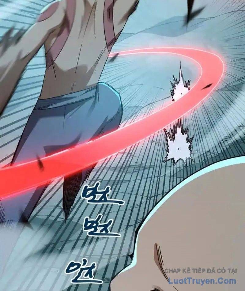 Tiên Vương Thú Liệp Pháp Tắc - Chapter 25 - Page 30