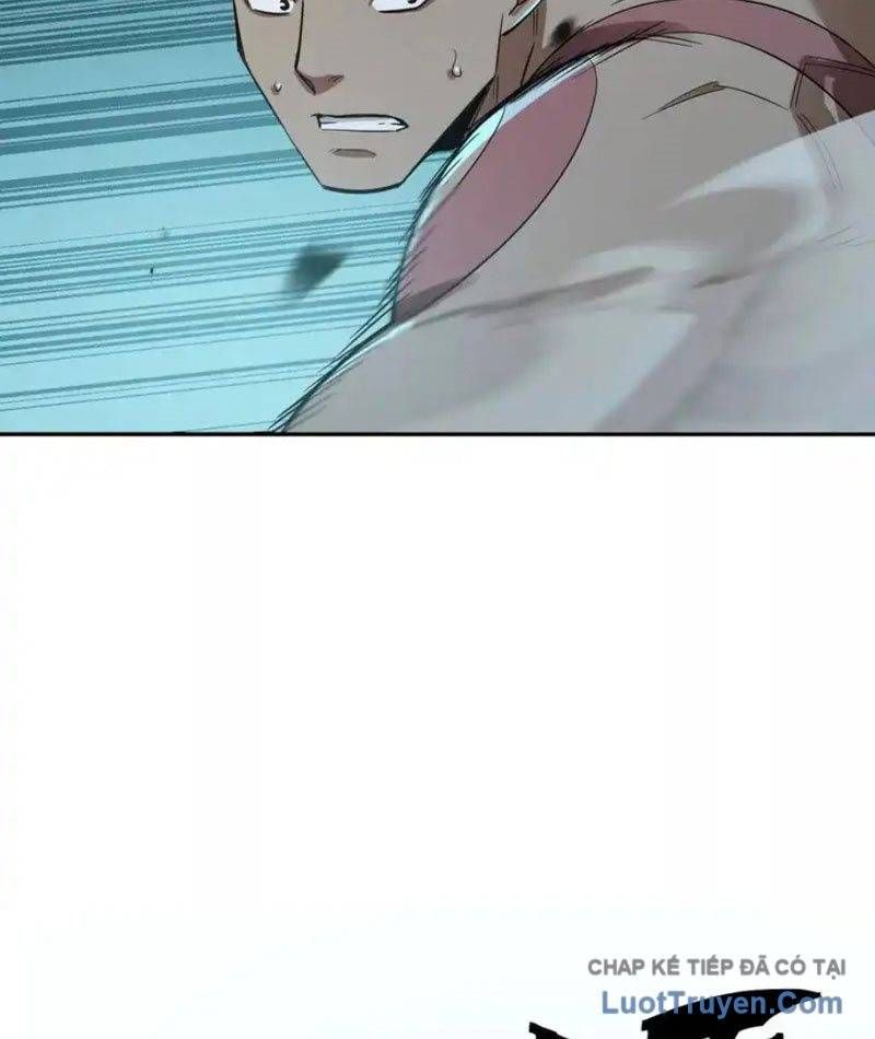 Tiên Vương Thú Liệp Pháp Tắc - Chapter 25 - Page 34