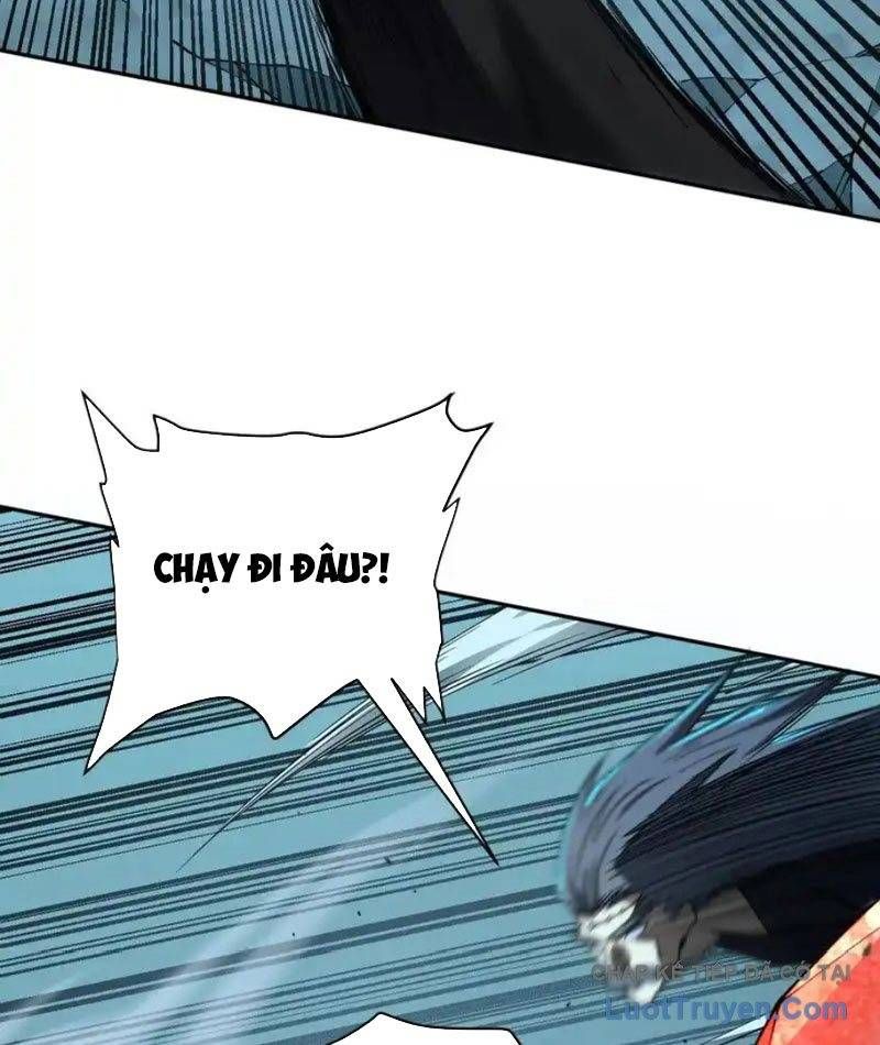 Tiên Vương Thú Liệp Pháp Tắc - Chapter 25 - Page 4