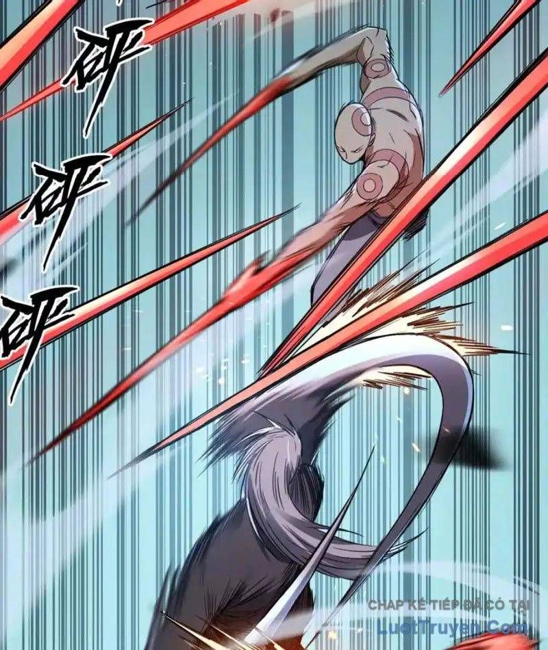 Tiên Vương Thú Liệp Pháp Tắc - Chapter 25 - Page 41