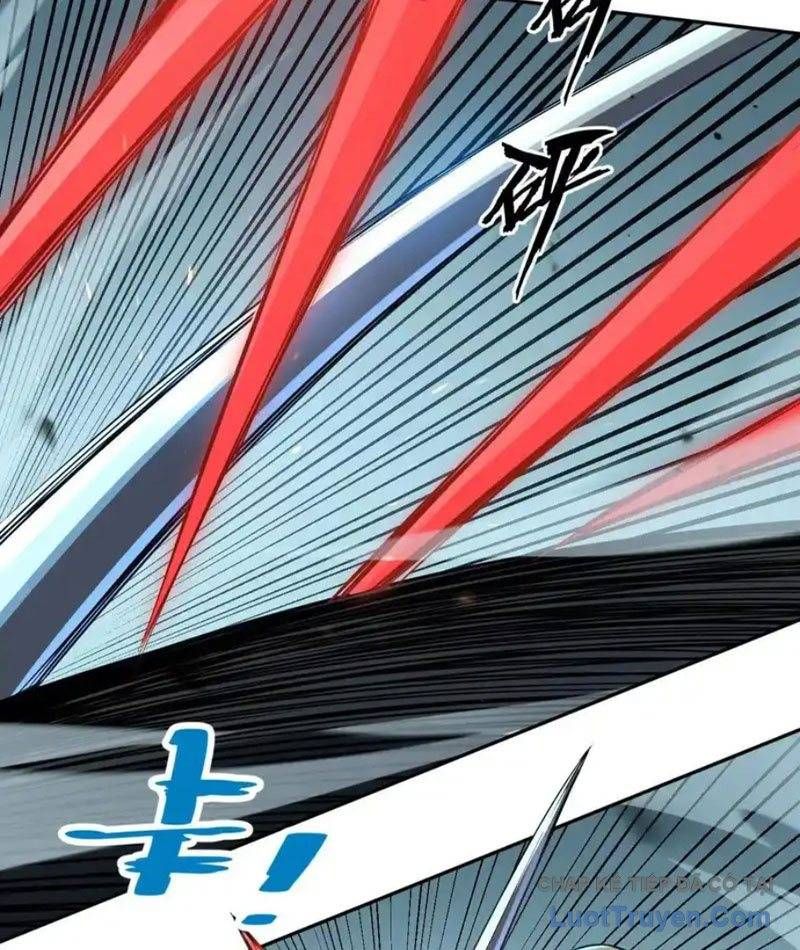 Tiên Vương Thú Liệp Pháp Tắc - Chapter 25 - Page 43