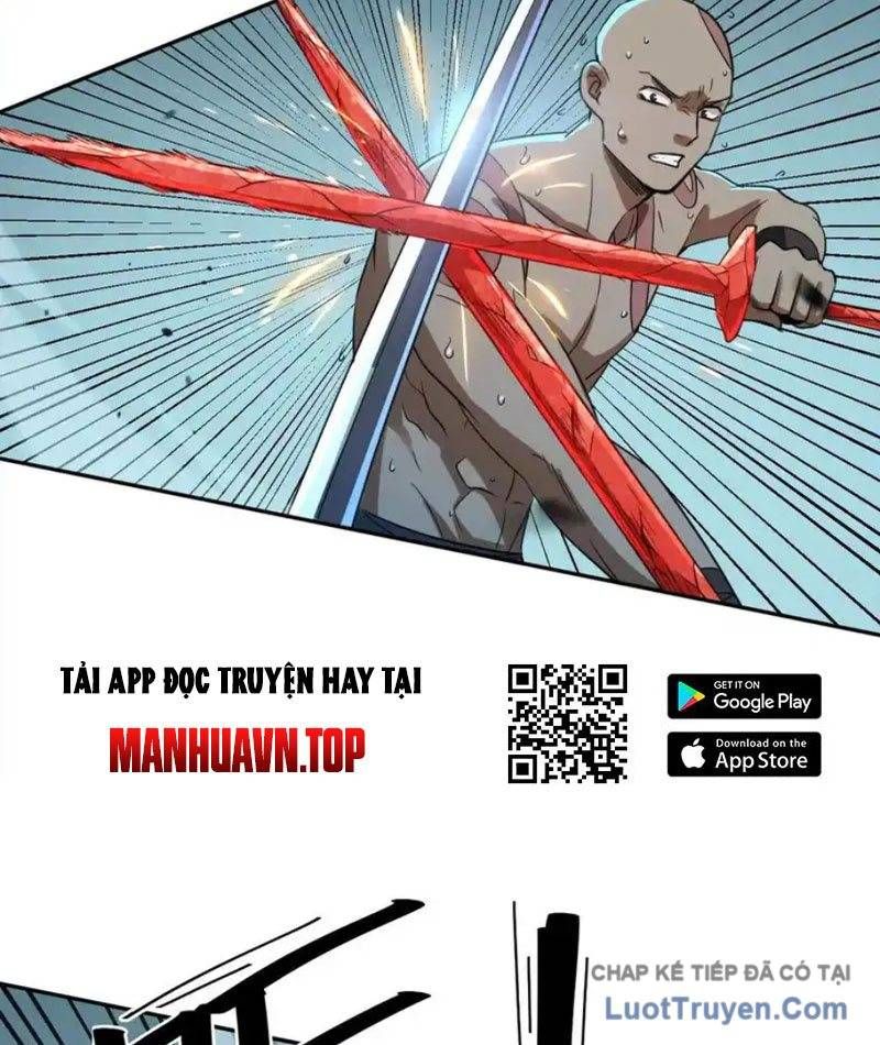 Tiên Vương Thú Liệp Pháp Tắc - Chapter 25 - Page 44
