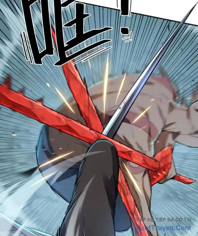 Tiên Vương Thú Liệp Pháp Tắc - Chapter 25 - Page 45