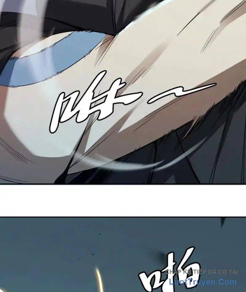 Tiên Vương Thú Liệp Pháp Tắc - Chapter 25 - Page 51