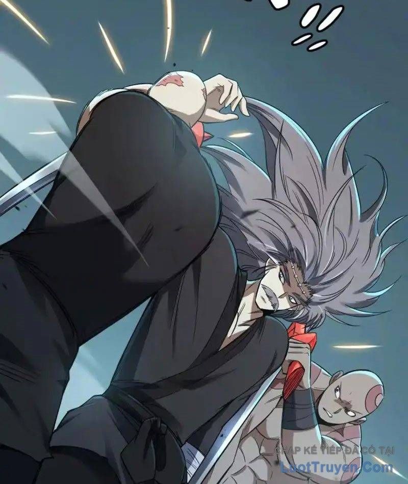 Tiên Vương Thú Liệp Pháp Tắc - Chapter 25 - Page 52