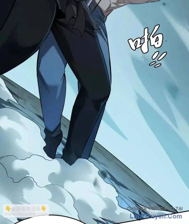 Tiên Vương Thú Liệp Pháp Tắc - Chapter 25 - Page 53