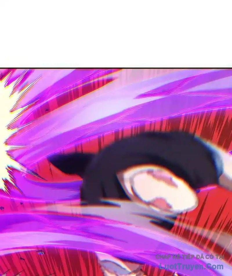 Tiên Vương Thú Liệp Pháp Tắc - Chapter 25 - Page 56