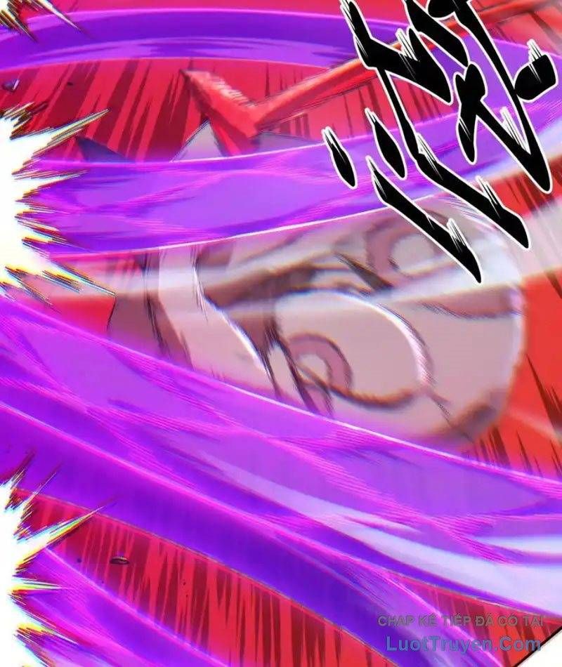 Tiên Vương Thú Liệp Pháp Tắc - Chapter 25 - Page 58