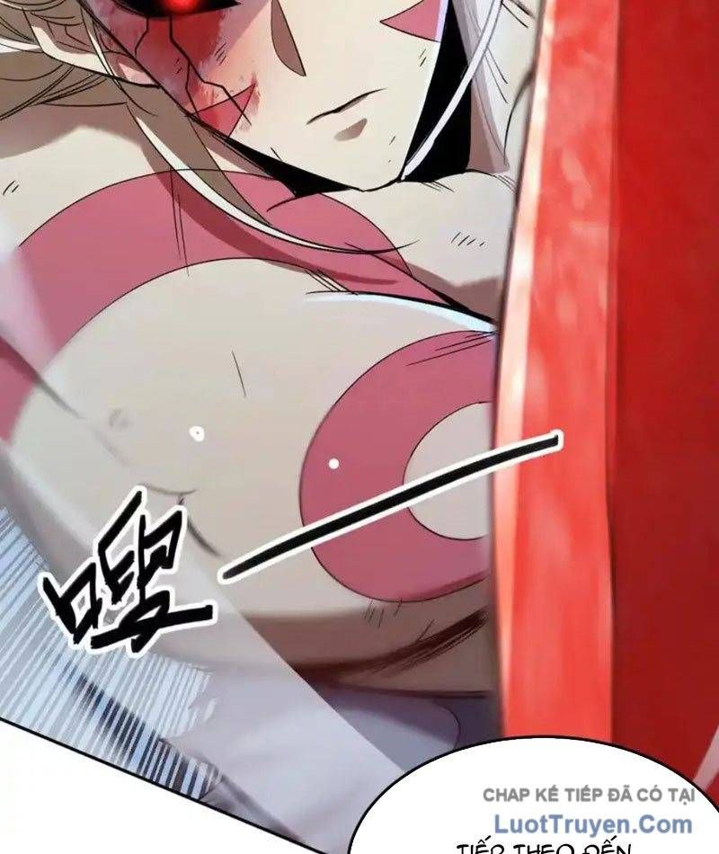 Tiên Vương Thú Liệp Pháp Tắc - Chapter 25 - Page 60