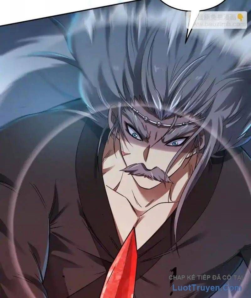 Tiên Vương Thú Liệp Pháp Tắc - Chapter 25 - Page 63