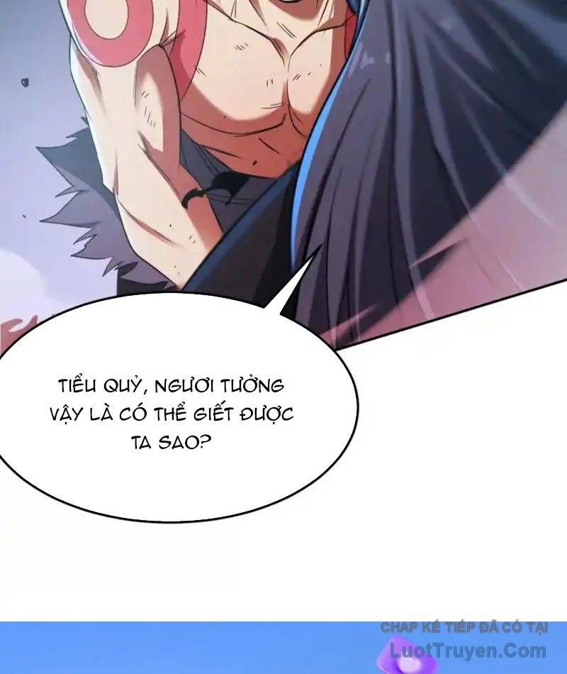 Tiên Vương Thú Liệp Pháp Tắc - Chapter 25 - Page 65