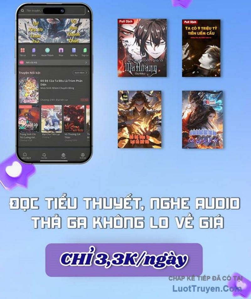 Tiên Vương Thú Liệp Pháp Tắc - Chapter 25 - Page 66