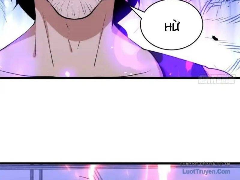 Linh Cảnh Hành Giả - Chapter 33 - Page 11