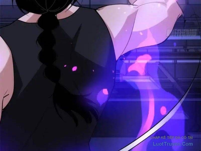 Linh Cảnh Hành Giả - Chapter 33 - Page 13