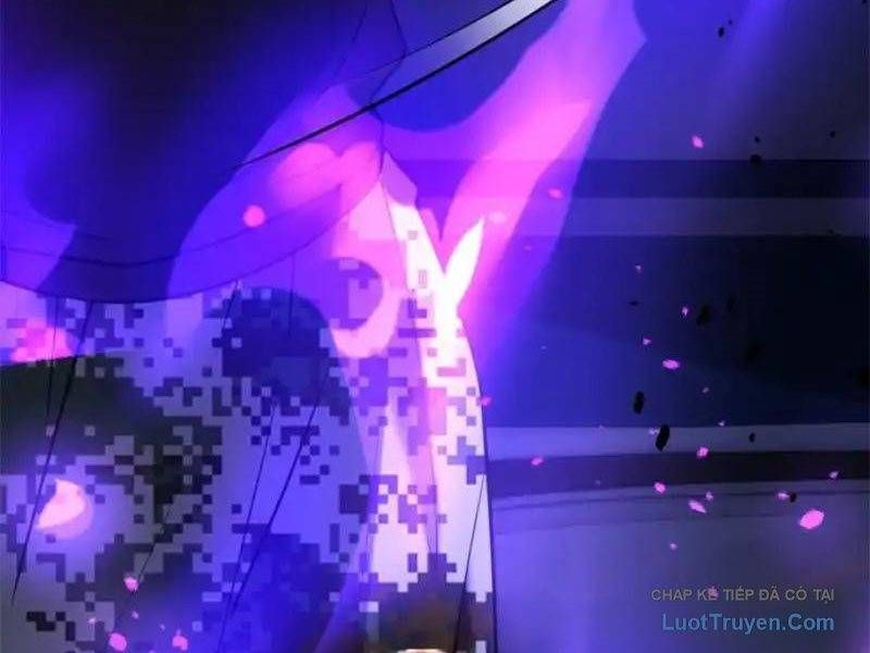 Linh Cảnh Hành Giả - Chapter 33 - Page 14