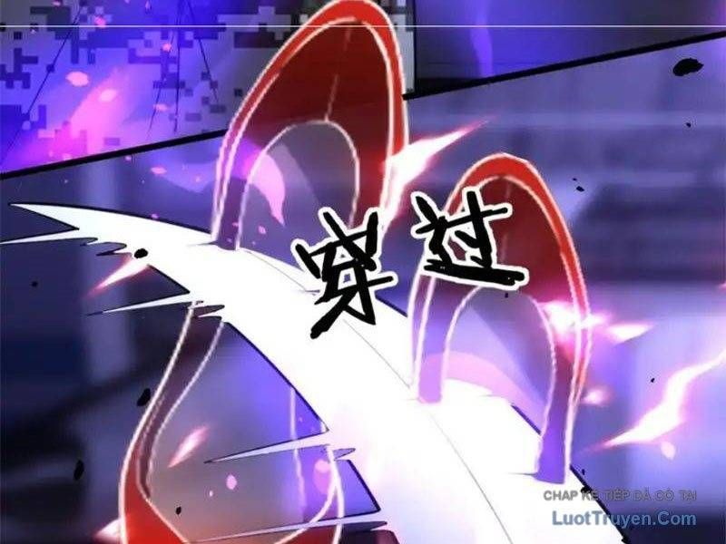 Linh Cảnh Hành Giả - Chapter 33 - Page 15