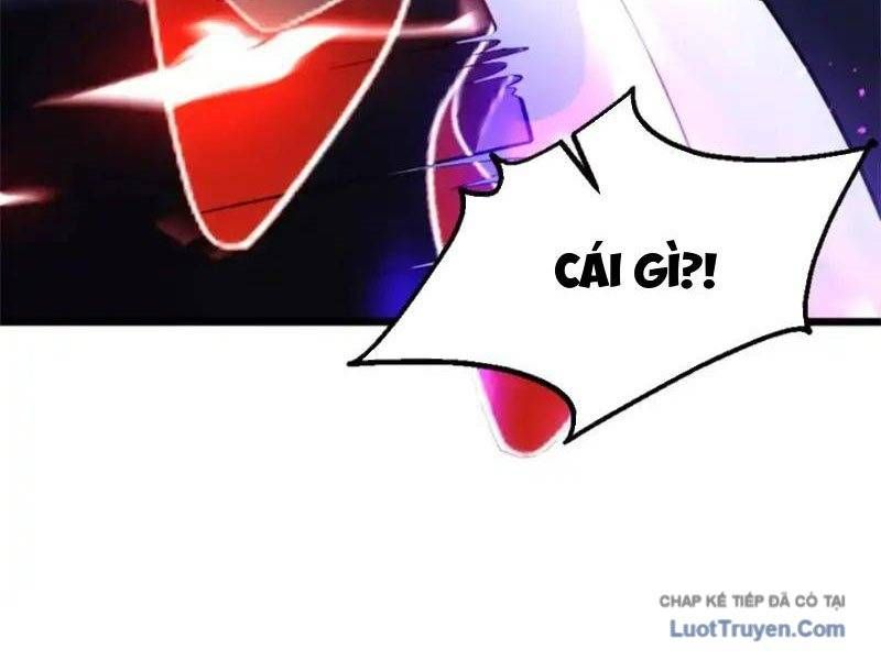 Linh Cảnh Hành Giả - Chapter 33 - Page 16