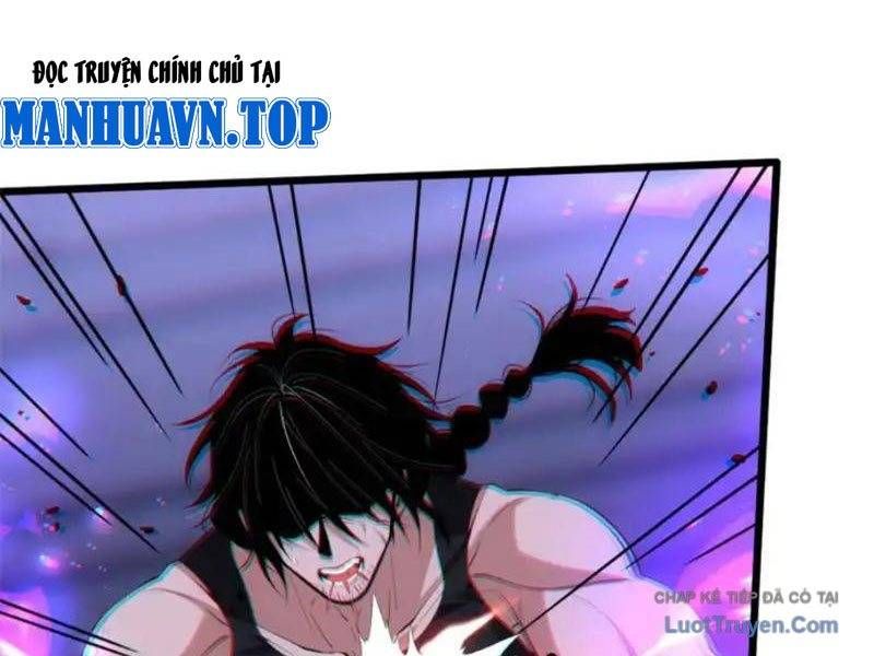 Linh Cảnh Hành Giả - Chapter 33 - Page 17