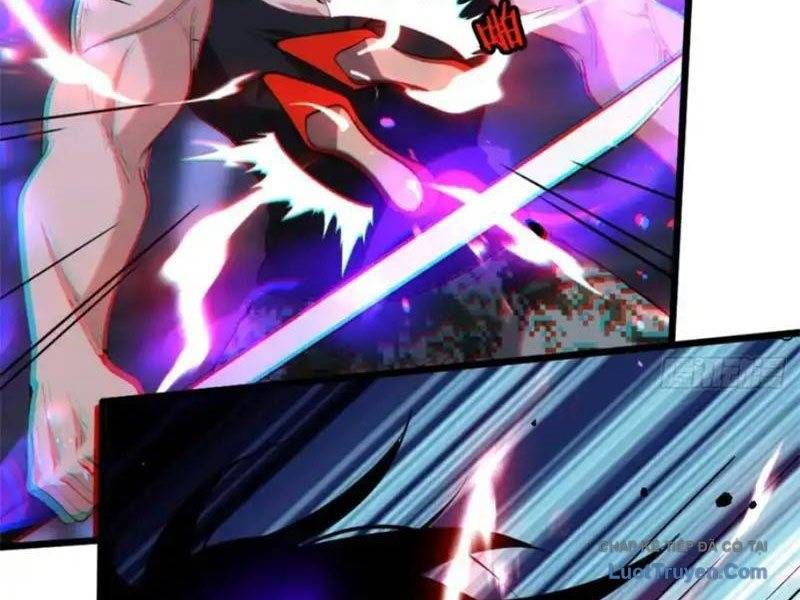 Linh Cảnh Hành Giả - Chapter 33 - Page 18