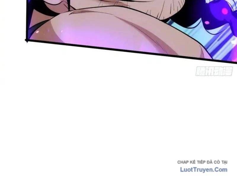 Linh Cảnh Hành Giả - Chapter 33 - Page 20